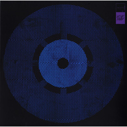 The Knife Silent Shout vinyl 2 LP