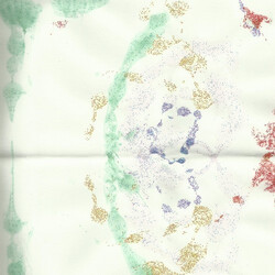 Four Tet 1234567890qwertyuiopasdfghjklzxcvbnm File