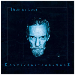 Thomas Leer Emotional Hardware