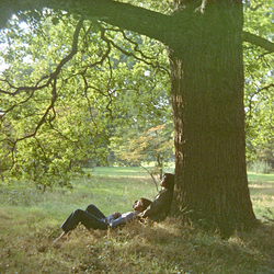John Lennon Plastic Ono Band The Ultimate Mixes limited 180gm vinyl 2 LP