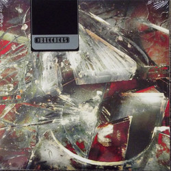 Breeders Mountain Battles 2018 reissue vinyl LP +booklet