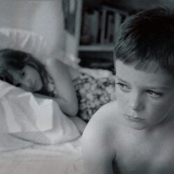 The Afghan Whigs Gentlemen At 21 RSD deluxe limited remastered 3LP