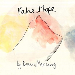 Laura Marling False Hope RSD limited edition 7 single 