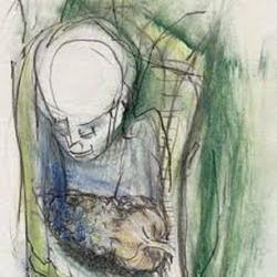 Dinosaur Jr. Visitors RSD remastered 4 x 7" vinyl box set