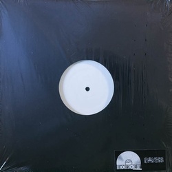 Banks The Remixes RSD limited (of 500) remixes vinyl 12" 
