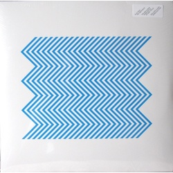 Pet Shop Boys Electric 180gm vinyl 2 LP