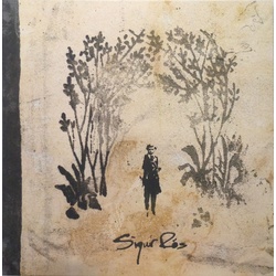 Sigur Ros Takk 2020 reissue 180GM VINYL 2 LP + 10" gatefold sleeve KRUNK9LP