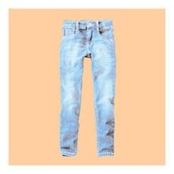 Sam Means Blue Jeans RSD limited vinyl 7"  