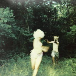 The World Is A Beautiful Place Harmlessness vinyl 2 LP + downloand