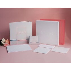 The 1975 I Like It When You Sleep Limited CLEAR vinyl 2 LP BOXSET with CD + 7"