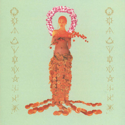 Porno For Pyros Good Gods Urge RSD vinyl LP