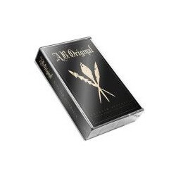 A.B. Original Reclaim Australia Cassette