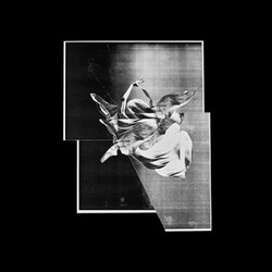 Survive (4) MF064