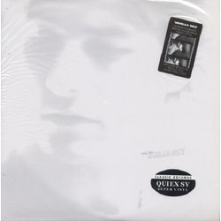 Music From Vanilla Sky soundtrack Classic Records Limited #d 180gm vinyl 2 LP