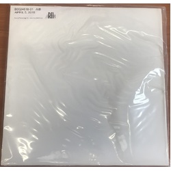 Blink-182 Take Off Your Pants And Jacket RTI TEST PRESSING vinyl 2 LP