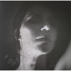 Aldous Harding Party vinyl LP + download