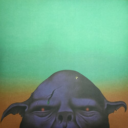 Thee Oh Sees Orc