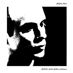 Brian Eno Before And After Science 180gm vinyl LP 