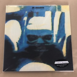 Peter Gabriel Peter Gabriel 4 IV Classic Records 140gm VINYL LP g/f sleeve