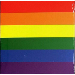 The 1975 Loving Someone / Somebody Else VINYL 7"