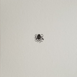 A Perfect Circle Eat The Elephant limited edition vinyl 2 LP / CD box set