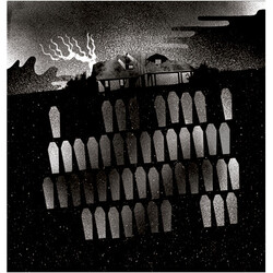 Jerry Goldsmith Poltergeist (Original Motion Picture Soundtrack)