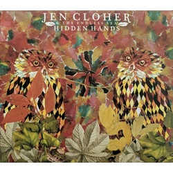 Jen Cloher Live At The Loft And Loew's