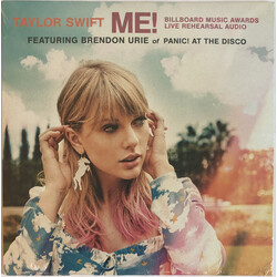Taylor Swift Vinyl Lp For Sale Online And Instore Mont