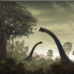 Jurassic Park soundtrack RAPTOR EGG vinyl 2 LP gatefold