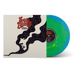 David's Album