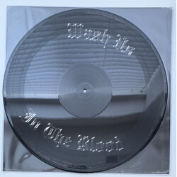 Kanye West Wash Us In The Blood