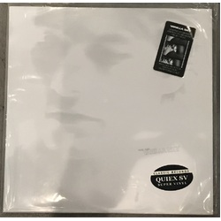 Various Music From Vanilla Sky Classic Records Super Vinyl vinyl 2 LP Hobson Archive 2/2