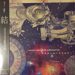 Yasunori Mitsuda & Millennial Fair ????????????