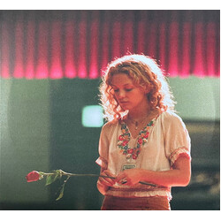 Various Almost Famous 20th Anniversary Exclusive Edition vinyl 2 LP set