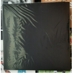 R.A.P. Ferreira & Scallops Hotel Bob's Son BLACK SMOKE Vinyl LP