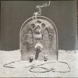 Casualties Of Cool Casualties Of Cool WHITE vinyl 2 LP +CD