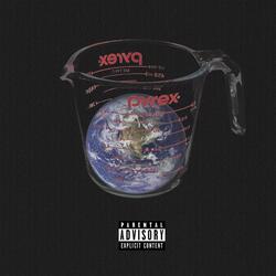 TCF X BSF Trust The Sopranos TEST PRESS vinyl LP