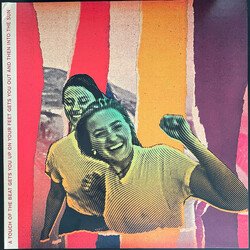 Aly & AJ A Touch Of The Beat Gets You Up On Your Feet Gets You Out And Then Into The Sun
