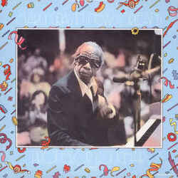 Professor Longhair Mardi Gras In New Orleans 1949 1957 vinyl LP