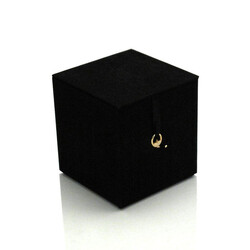 Queen Limited Edition Premium USB Orb numbered BOXSET 