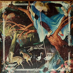 Protest The Hero Scurrilous