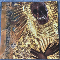 Sadhu Gold;Spook (34) Niggas Is Magic (Or "Meme Magick" If You White)