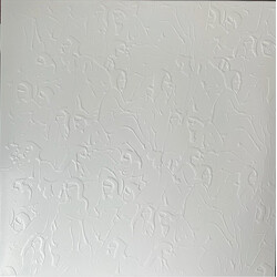 Mac Miller Macadelic TRICOLOUR vinyl 2 LP + STICKER/POSTER 