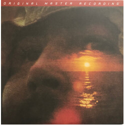 David Crosby If I Could Only Remember My Name Limited #d remastered 180gm vinyl 2 LP 45RPM