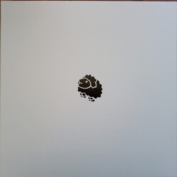 Various Sheepy 10 Year Anniversary Limited CLEAR ORANGE BLACK BLUE SPLATTER vinyl 2 LP BOXSET