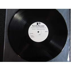 Wu-Tang Clan The Saga Continues