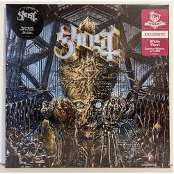 Ghost (32) Impera Vinyl LP