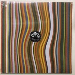 The Babe Rainbow The Babe Rainbow Vinyl LP