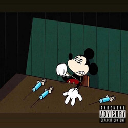 The Opioid Era 3x Dope Southside Edition