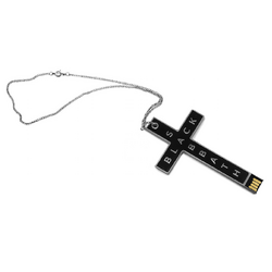 Black Sabbath Ten Year War MEMORY STICK